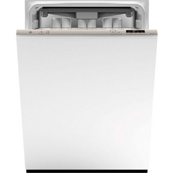 Bertazzoni DW60EPR Εντοιχιζόμενο Πλυντήριο Πιάτων για 12 Σερβίτσια 59.8cm Λευκό