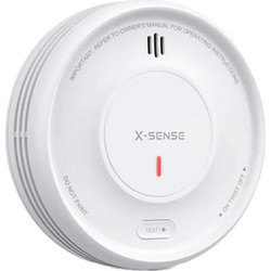 X-Sense Ανιχνευτής καπνού XS0D-MR
