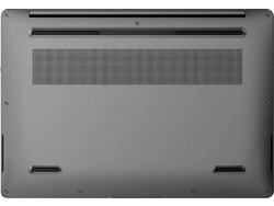 GEEKOM Φορητός υπολογιστής GeekBook X14 Pro με επεξεργαστή Intel Core Ultra 9-185H, μνήμη RAM 32 GB, χώρο αποθήκευσης 1 TB, Windows 11 Pro