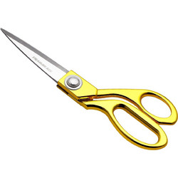 Ψαλίδι ραπτικής K36 GOLD 20cm