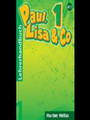 Paul, Lisa & Co 1 Lehrerhandbuch Paul, Lisa & Co 1 Lehrerhandbuch