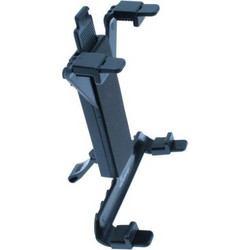MediaRange Car Holder for tablets with suction cup (MRMA202)