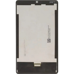 Huawei T3 7 BG2-W09 LCD/Dig Black