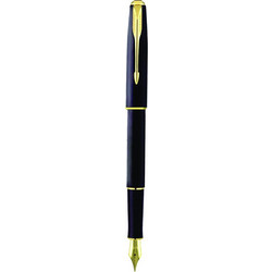 Στυλό 3208 FP Parker