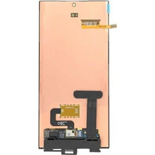 Samsung S23 Ultra S918B LCD / Dig ORI