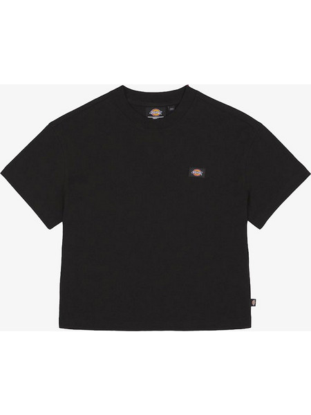 Dickies Oakport Boxy T-Shirt