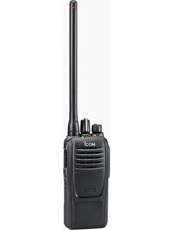ICOM IC-1100DT