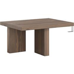 Κομοδίνο JAPAN - Karup - 106 Carob Brown