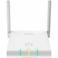 Yealink W90B - (1302015)