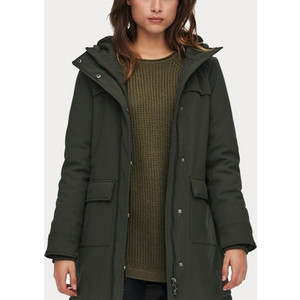 Only 15213242-Khaki