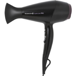 Remington AC7100 Πιστολάκι Μαλλιών 2100W