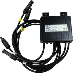 PROJOY PEOP-700 ΒΕΛΤΙΣΤΟΠΟΙΗΤΗΣ ΙΣΧΥΟΣ ΦΩΤΟΒΟΛΤΑΙΚΩΝ - OPTIMIZER PROJOY