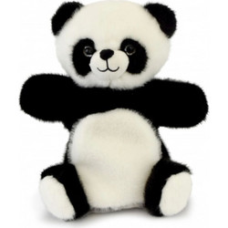 Doudou et compagnie 3372 Doudou Et Compagnie Jolijou Γαντόκουκλα πάντα 24εκ