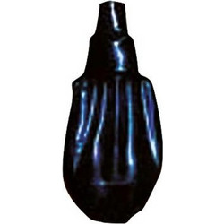 ΜΕΜΒΡΑΝΗ 60 LT GUDA
