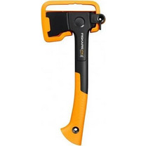 Τσεκούρι Fiskars XS X14 35,5Cm 740gr 1069102