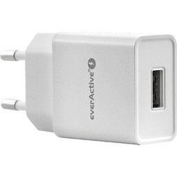 everActive SC-300