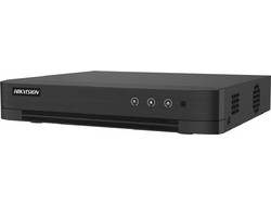 Hikvision iDS-7216HQHI-M1/T