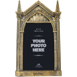 Harry Potter - 3D Κορνίζα Mirror of Erised Photo Μεγέθους 10 x 15cm