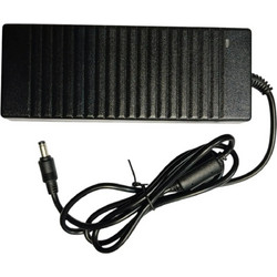 ARTSOUND YDS96/24 Τροφοδοτικό DC 24V Κατάλληλο για REV7 96W-4A 5.5x2.5mm - ArtSound and Lights