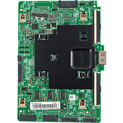 Samsung BN94-11487K Γνήσια Main Board για QE55Q7CGMTXZG 55 QLED 4K