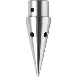 BRAGLIA Ανταλλακτική Μύτη για Root Feeder Q 34.1803.26