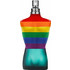 Jean Paul Gaultier Le Male Eau de Toilette Pride Collector's Edition 125ml