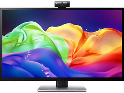 Acer ProDesigner PE270XT IPS HDR Monitor 27" 5120x2880 5K 60Hz 4ms