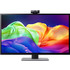 Acer ProDesigner PE270XT IPS HDR Monitor 27" 5120x2880 5K 60Hz 4ms