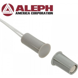 ALEPH DC-1651G