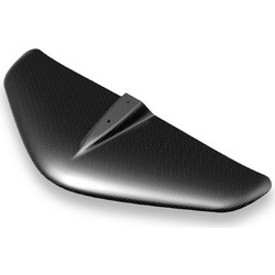 Ανταλλακτικό Patroller Wing 70cm (κύριο πτερύγιο) Waydoo