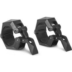 ΚΟΛΑΡΟ ΓΙΑ ΑΛΤΗΡΕΣ 50MM AMILA BIONIC