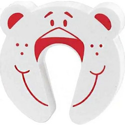 Chicco The Finger Saver Προστατευτικό Πόρτας για τα Δάχτυλα