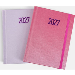 ΣΕ ΗΜΕΡ 10Χ14 2ΧΡΩΜ 2027