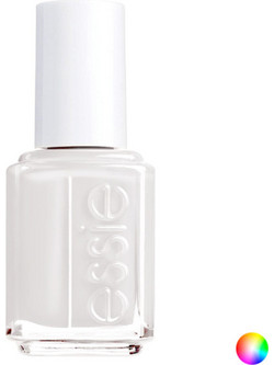 Essie Color 837 Naughty Nautical Gloss Βερνίκι Νυχιών 13.5ml