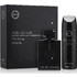 Armaf Club De Nuit Intense Man Eau de Toilette 105ml + Deodorant 200ml