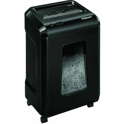 Fellowes Powershred 92C