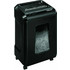 Fellowes Powershred 92C