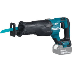 Makita DJR187Z