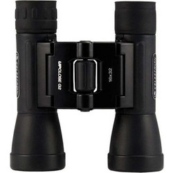 Celestron UpClose G2 Κιάλια Αδιάβροχα 16x32mm