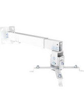 Equip Beamer Decken-/Wandhalterung universal bis 20kg ws retail