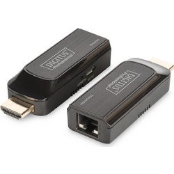 Digitus DS-55203 Mini HDMI Extender