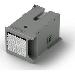 Epson Maintenance Kit for Epson SureColor T2170 (C13S210057)