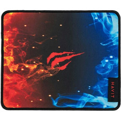 Havit MP846 Red / Blue Small