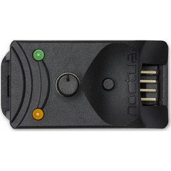 Noctua NA-FC1 Fan Controller 3 channels Black (NA-FC1) Μαύρο
