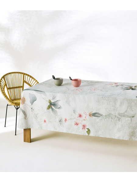 Τραπεζομάντηλο 160 x 230 cm - Kentia Randal - Kentia