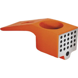 KAPRIOL 10108 Σκεπάρνι 435gr
