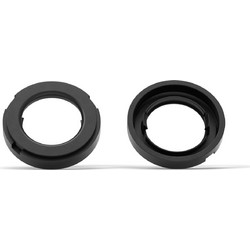 HELIX CFMK20 TES.2