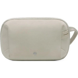 PGYTECH P-CB-655 Tech Organizer Mini V2 (Mist White)