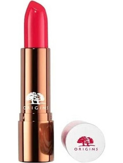 Origins Blooming Bold 29 Pathologist Flower Pink Κραγιόν 3.1gr