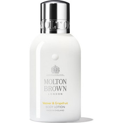 Molton Brown Vetiver & Grapefruit Body Lotion 100ml